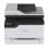 Ricoh M C240FW Multifunción Láser Color WiFi Duplex Fax