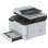 Ricoh M C240FW Multifunción Láser Color WiFi Duplex Fax