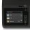 Ricoh M C240FW Multifunción Láser Color WiFi Duplex Fax