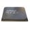 AMD Ryzen 5 4500 3.6GHz/4.1GHz OEM