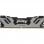 Kingston Technology FURY Renegade memoria 1 x 16 GB