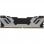 Kingston Technology FURY Renegade memoria 1 x 16 GB