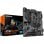 Gigabyte B760 GAMING X DDR4