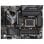 Gigabyte B760 GAMING X DDR4