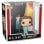 Gli album Funko Pop escono... Stage Left Rush