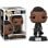 Funko Pop Star Wars Obi-Wan Kenobi Reva