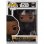 Funko Pop Star Wars Obi-Wan Kenobi Reva