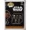Funko Pop Star Wars Obi-Wan Kenobi Reva