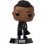 Funko Pop Star Wars Obi-Wan Kenobi Reva