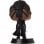 Funko Pop Star Wars Obi-Wan Kenobi Reva
