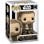 Funko Pop Star Wars Obi-Wan Kenobi