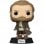 Funko Pop Star Wars Obi-Wan Kenobi