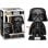 Funko Pop Star Wars Obi-Wan Darth Vader