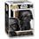 Funko Pop Star Wars Obi-Wan Darth Vader