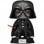 Funko Pop Star Wars Obi-Wan Darth Vader