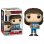 Funko Pop Series TV Stranger Things Once con Maqueta