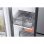 Samsung RH69B8941S9/EF Frigorífico Americano E Acero Inoxidable