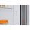 Samsung RH69B8941S9/EF Frigorífico Americano E Acero Inoxidable