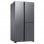 Samsung RH69B8941S9/EF Frigorífico Americano E Acero Inoxidable