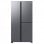 Samsung RH69B8941S9/EF Frigorífico Americano E Acero Inoxidable