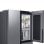 Samsung RH69B8941S9/EF Frigorífico Americano E Acero Inoxidable