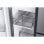 Samsung RH69B8941S9/EF Frigorífico Americano E Acero Inoxidable