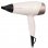 Remington Sea Soft D4740 Secador de Pelo 2200W Beige