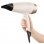 Remington Sea Soft D4740 Secador de Pelo 2200W Beige