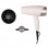Remington Sea Soft D4740 Secador de Pelo 2200W Beige