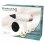 Remington Sea Soft D4740 Secador de Pelo 2200W Beige