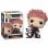 Funko Pop Yuji Itadori Jujutsu Kaisen