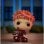 Funko Pop Yuji Itadori Jujutsu Kaisen