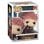 Funko Pop Yuji Itadori Jujutsu Kaisen