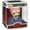 Funko Pop Deluxe Jujutsu Kaisen Sukuna