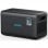 Anker 760 Estación de Energía Portátil 2048Wh