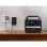 Anker 521 Estação Elétrica Portátil 256Wh