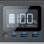 Anker 521 Estação Elétrica Portátil 256Wh