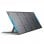 Anker 531 Painel Solar 200W