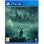 Poudlard Legacy Deluxe Edition PS4