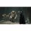 Hogwarts Legacy Deluxe Edition Xbox One