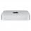 Apple Mac Mini M2 Apple M2/8GB/256GB SSD