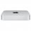 Apple Mac mini M2 Pro Apple M 16 Go 512 Go SSD macOS Ventura Mini PC Argent