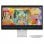 Apple Mac mini M2 Pro Apple M 16 Go 512 Go SSD macOS Ventura Mini PC Argent