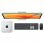 Apple Mac mini M2 Pro Apple M 16 Go 512 Go SSD macOS Ventura Mini PC Argent