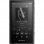 Sony Walkman NW-A306 Android 32GB WiFi Negro