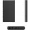 Sony Walkman NW-A306 Android 32GB WiFi Negro