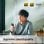 Sony Walkman NW-A306 Android 32GB WiFi Negro