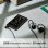 Sony Walkman NW-A306 Android 32GB WiFi Negro