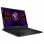 MSI Vector GP77 13VG-020ES Intel Core i9-13900H/32GB/1TB SSD/RTX 4070/17.3"