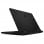 MSI Vector GP77 13VG-020ES Intel Core i9-13900H/32GB/1TB SSD/RTX 4070/17.3"